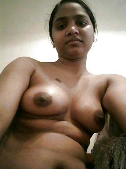 Nude girl pussy black desi