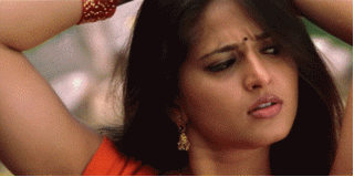 Indian serial herione xxx gif
