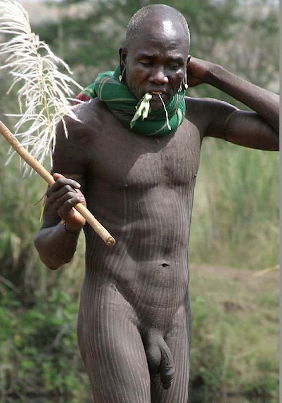 African Nude Boys Phtos.