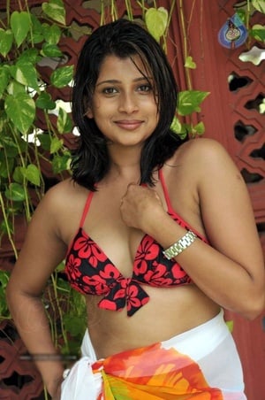 Hot sri lankan actresses