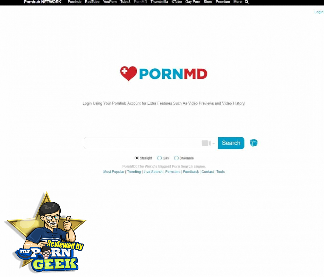 Search for porn cartoon best engine