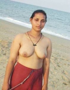 Photo nude southindian aunty