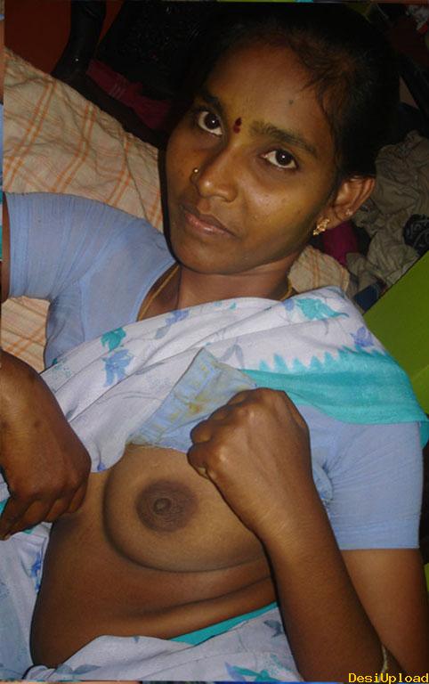 Tamil aunty hd nude