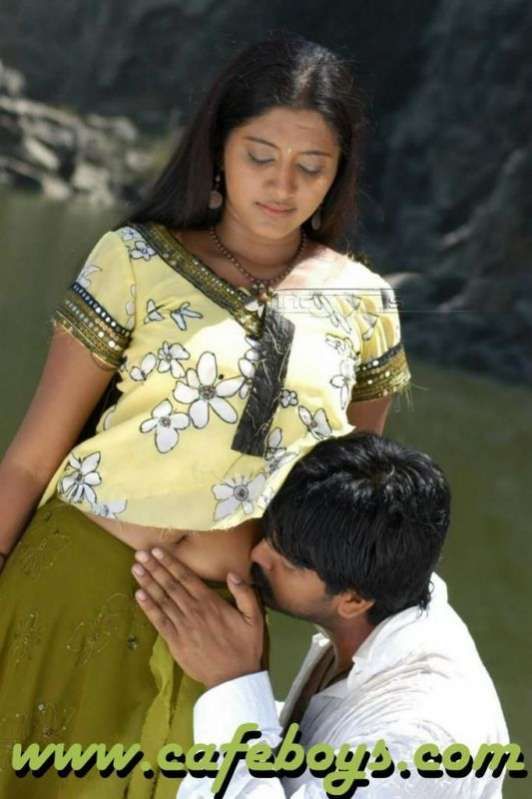 Tamil gopika actress sex image nude