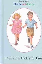 Fun with dick and jane synopsis