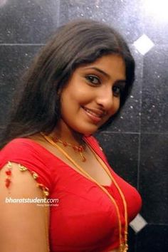 Tamil actress big boob photos
