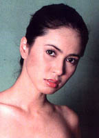 Pinay celebrity naked pic