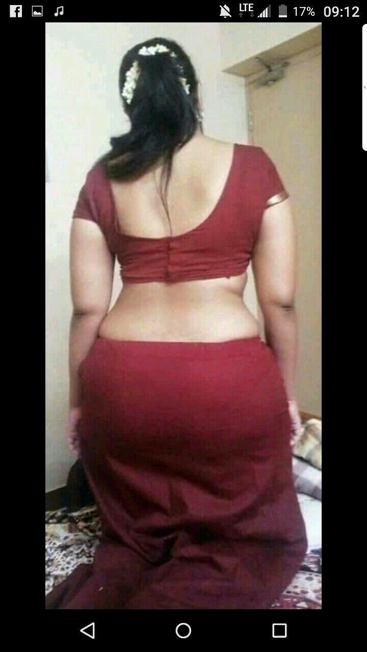 Indian hot and sexy big ass