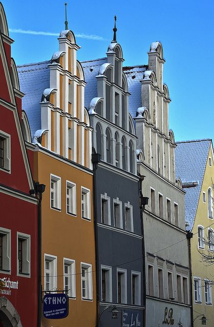 Sex houses in schweinfurt germany