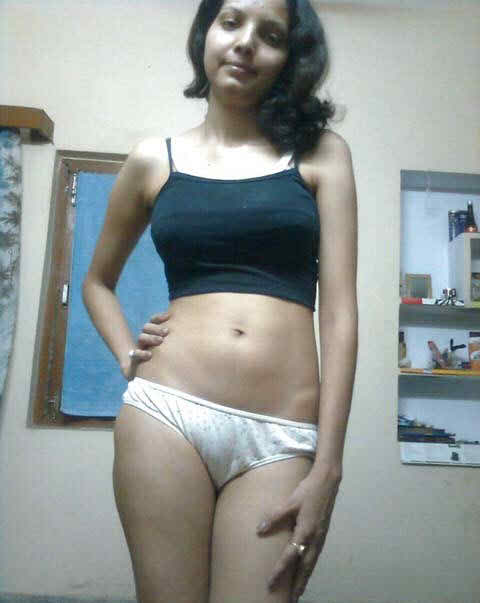 Indian. girl. panty. bra. xxx. image