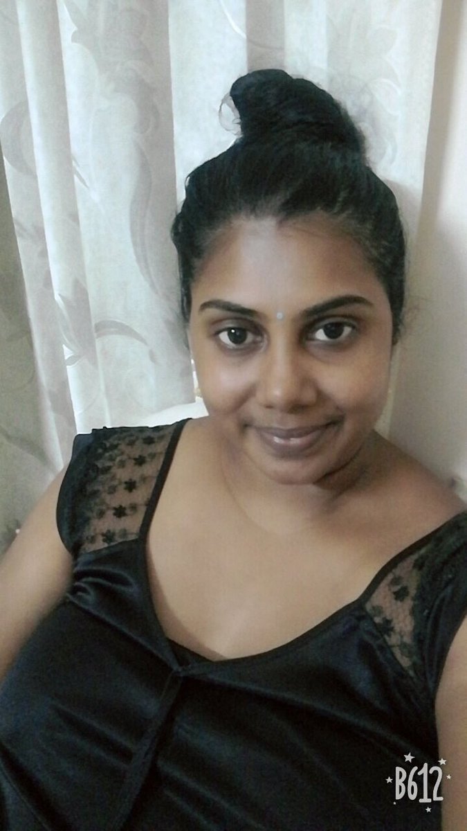 Tamil mom boobs photos