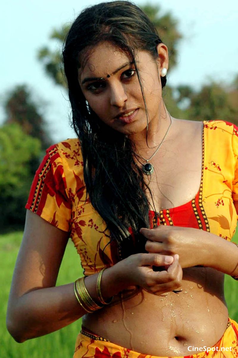 Tamil actress hot girls sex photos