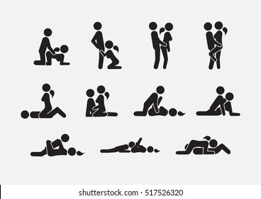 Sex position in islam