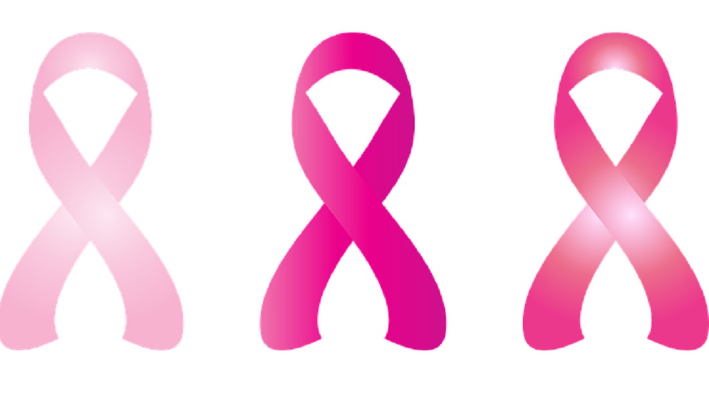 How is breast cancer prevented