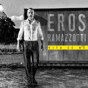 Eros ramazzotti song lyric