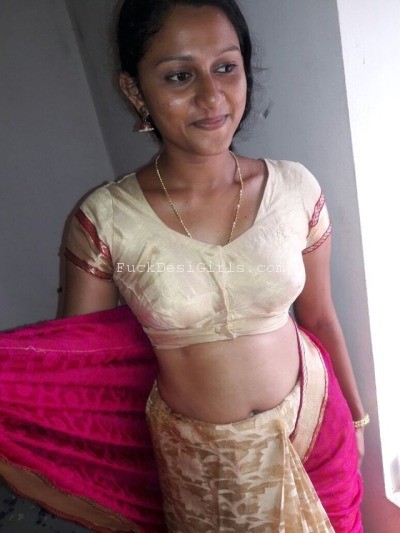 Tamil teen nude sex