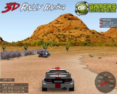 Free online racing car games for adults