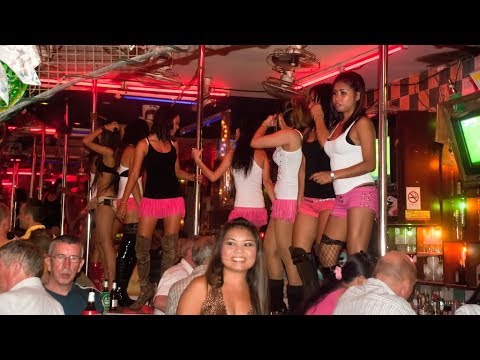 Phuket thai girls sex
