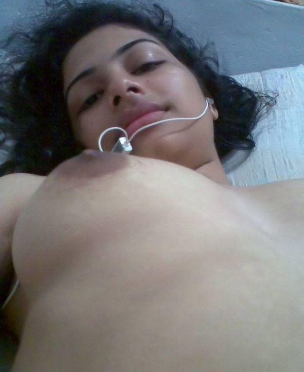 Kerala girls porn pic