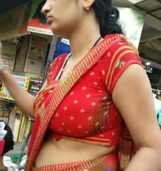 All aunty mangalsutra saaree sex hd picture