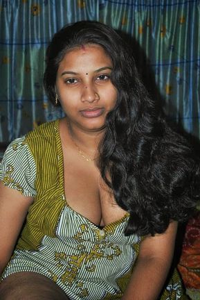 Indian actress xossip cum on sex pic