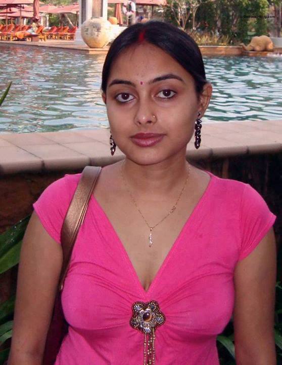 Tamil face book nude pussy girl