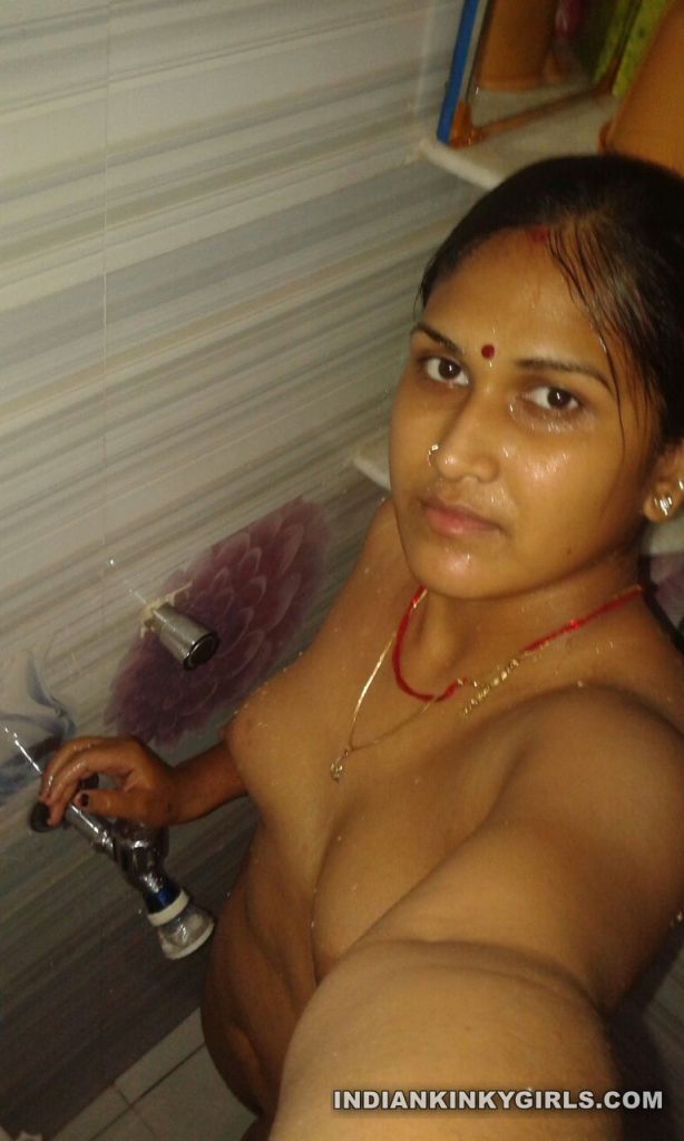 Indian marathi woman fucking images