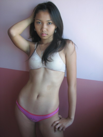 Philipian teen sex thai girl boob