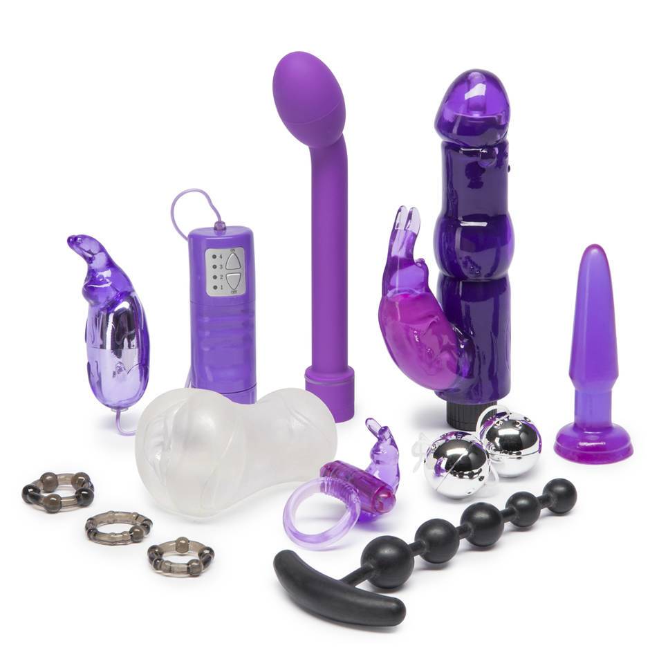Uk com sex toys www