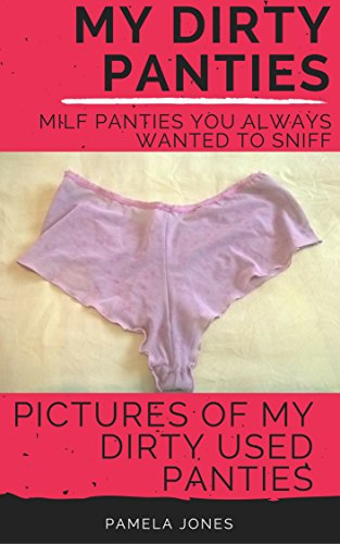 Panty fetish sex stories