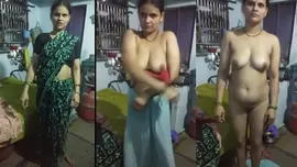 Indian bhabhi vagina with saree xxx image