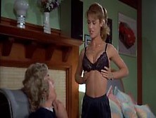 Betsy russell tomboy nude