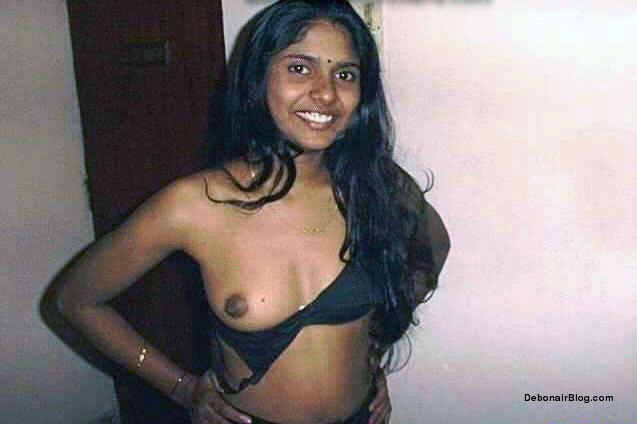 Nude tamil girls sexy