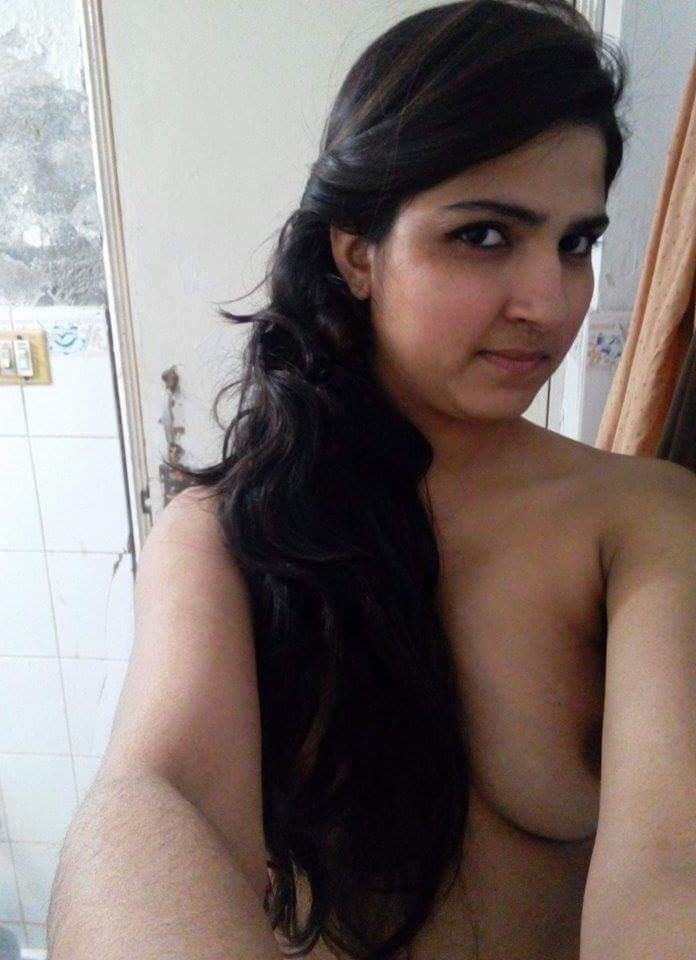Indian girls private naked pic