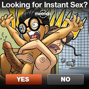 Ipod web game naked site touch