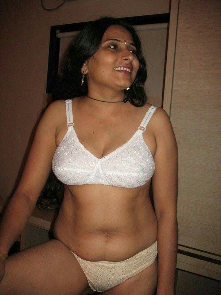 Desi lace pants indian porn