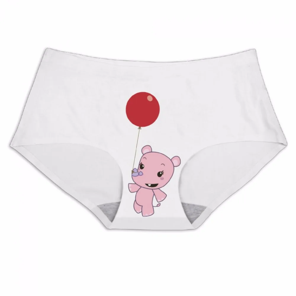 Sexy girls pussy pink panties