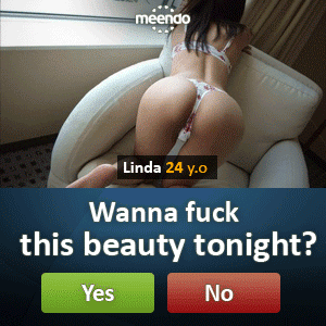 Porn- upload nude fake