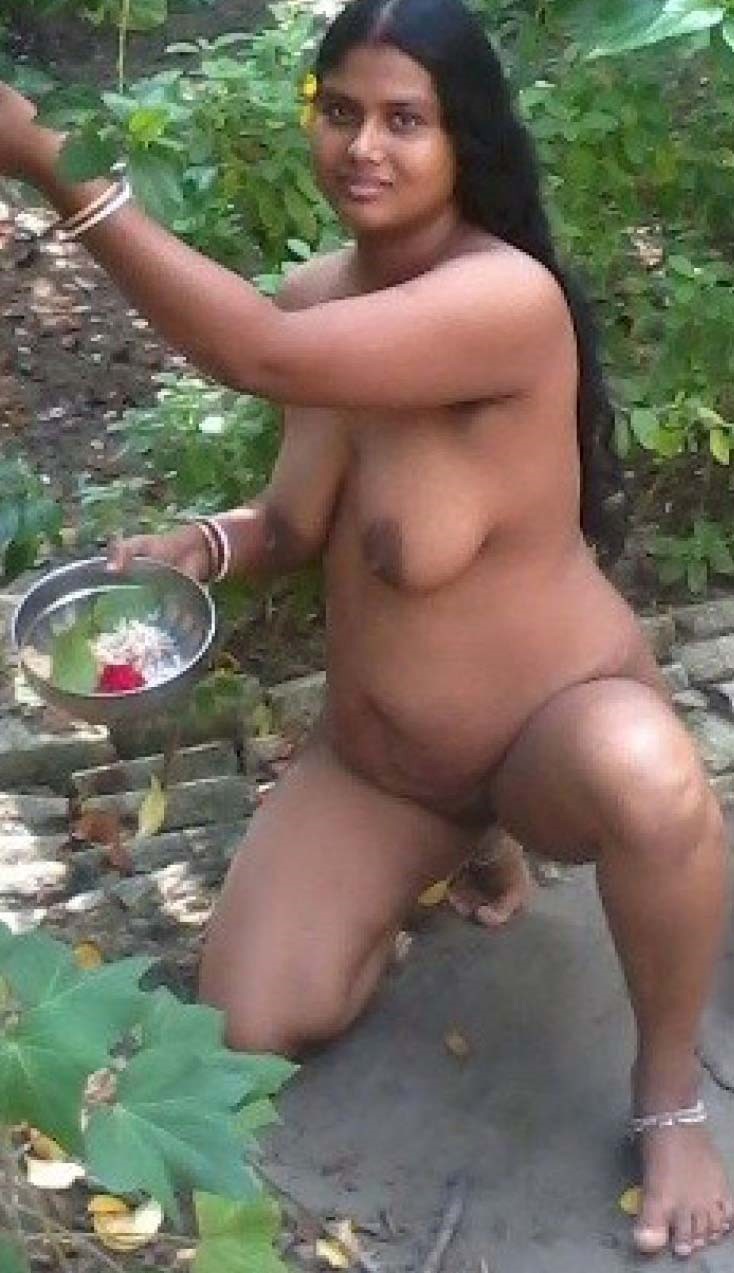 Desi nude bhabhi hd