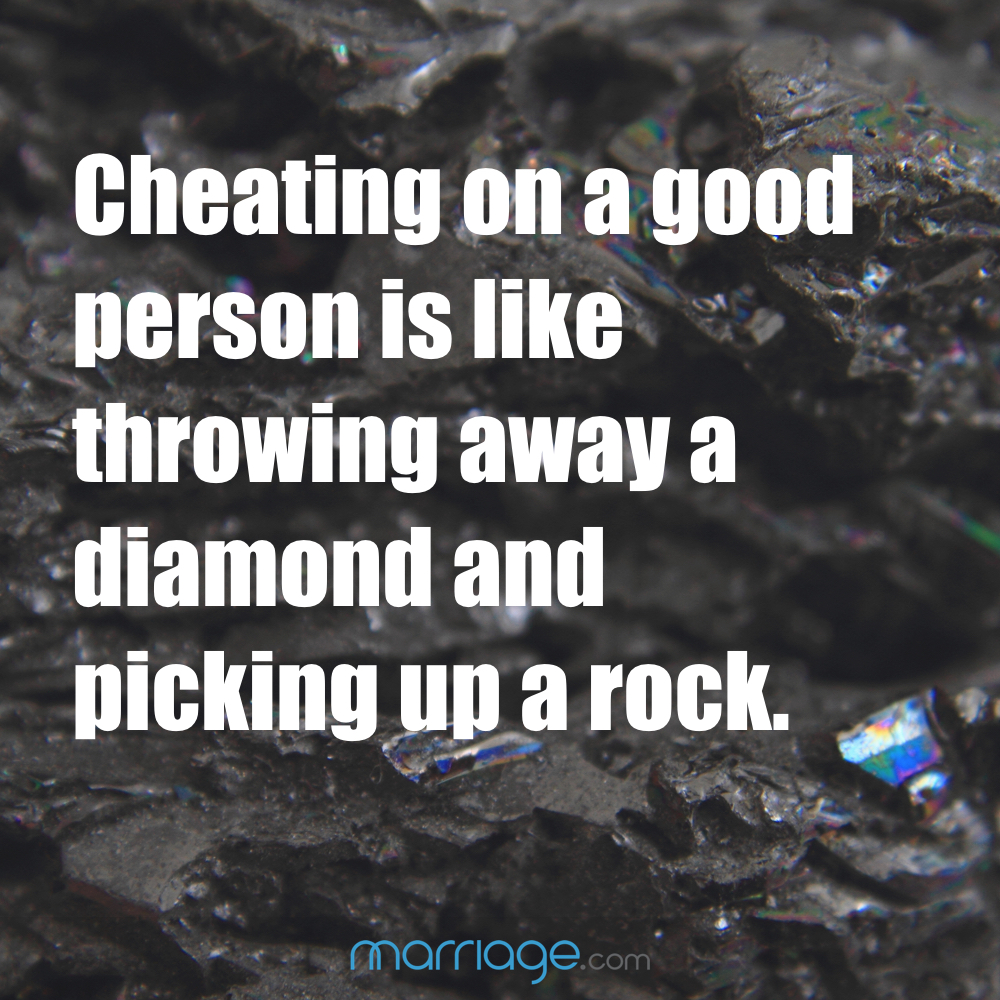 Sexy cheating wife quotes