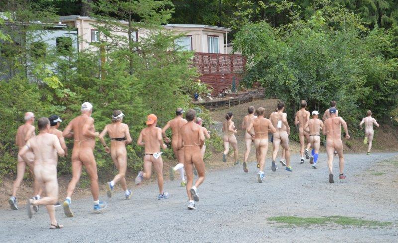 Free nudist photos barebuns
