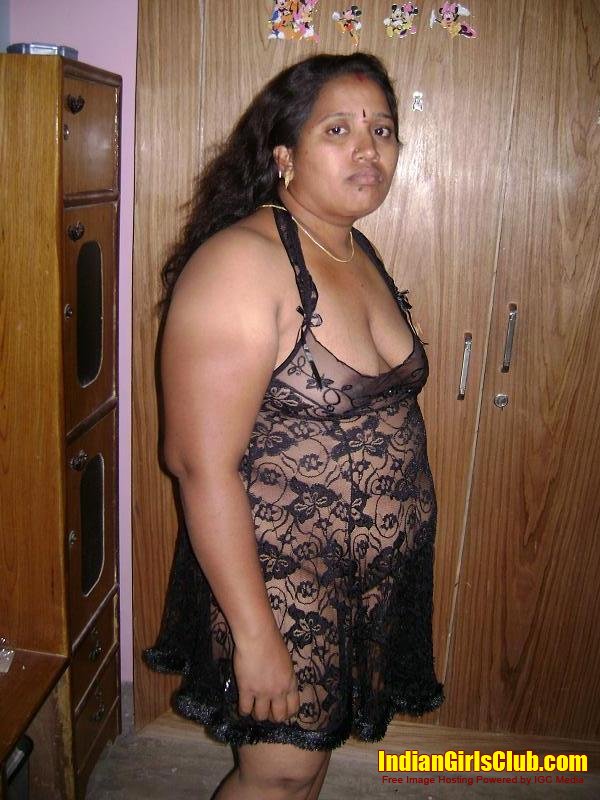 South indian aunty uncle nude