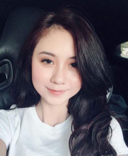 Malaysian malay girl sexy hot